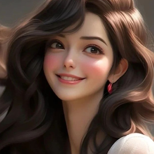 Arooj F. profile photo