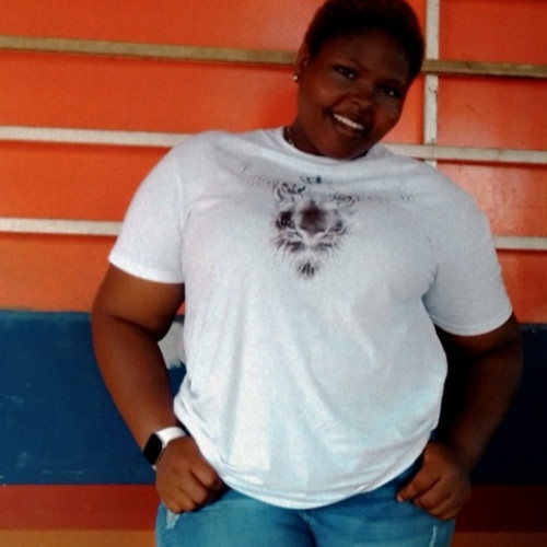 Okonkwo  O. profile photo