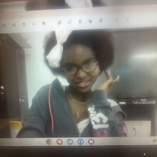 Jovial N. profile photo