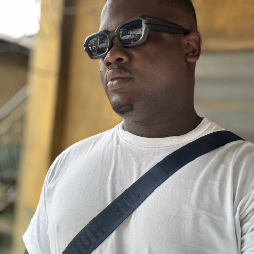 Olusegun  A. profile photo
