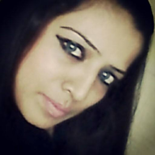 Deepali B. profile photo