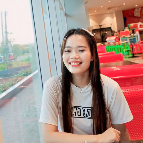 caramel l. profile photo