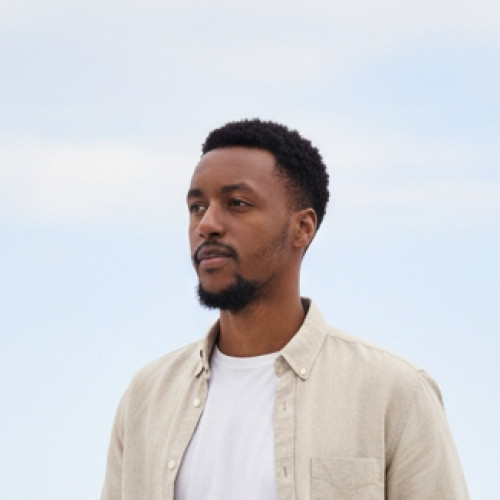 Dadson M. profile photo