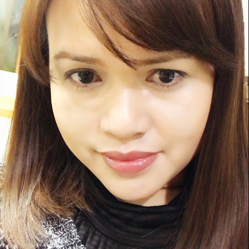 Jhovie S.