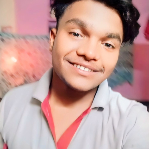 Shubham A. profile photo
