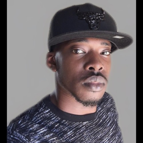 Terrence H.