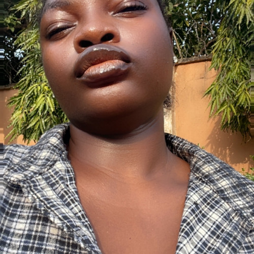 yinka f. profile photo