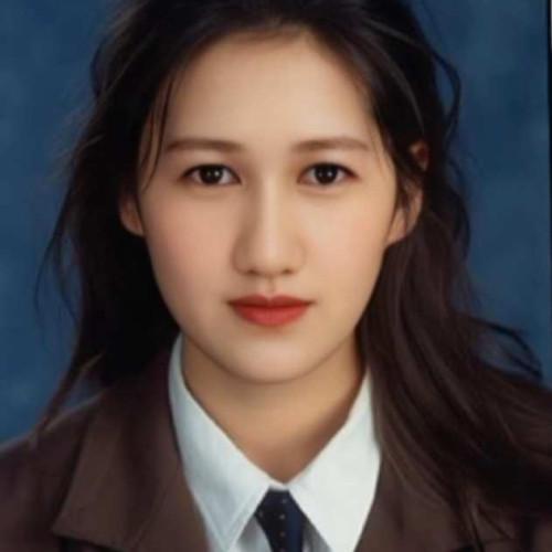Hush F. profile photo