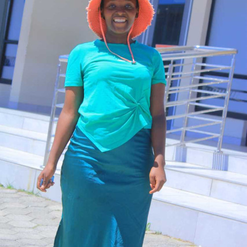 Neo M. profile photo