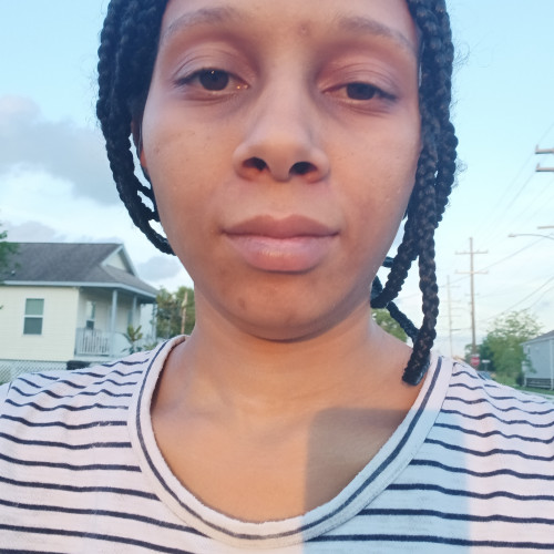 kia d.