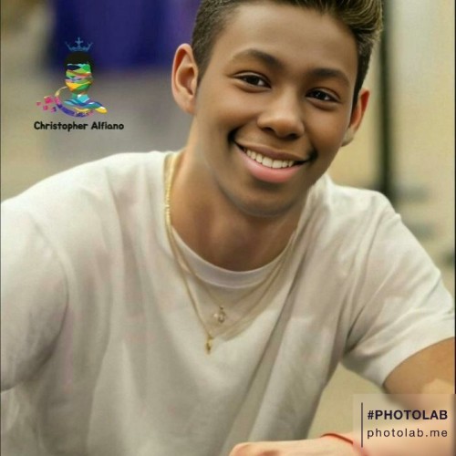 Haidar A.