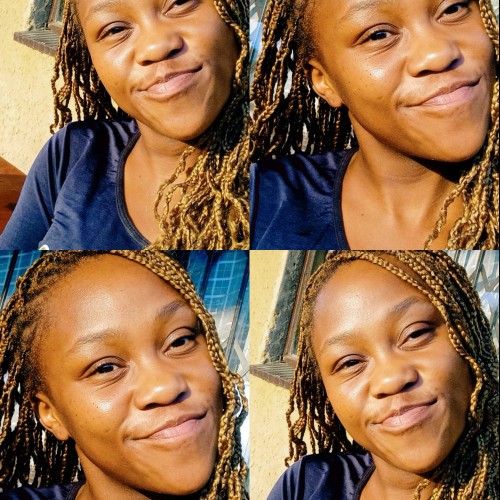 Victoria  H. profile photo