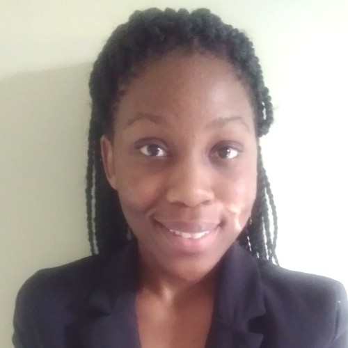 Ntokozo M.