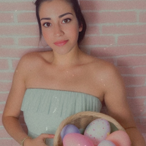 sasha t.