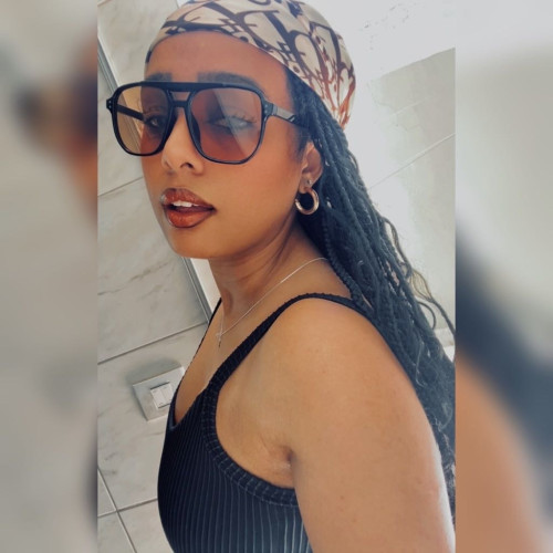 HeyYunna N. profile photo