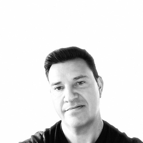 Brian F.