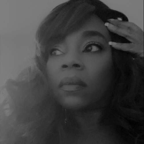 Nichelle H.