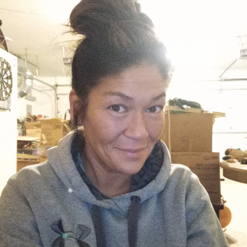 Mariya S. profile photo