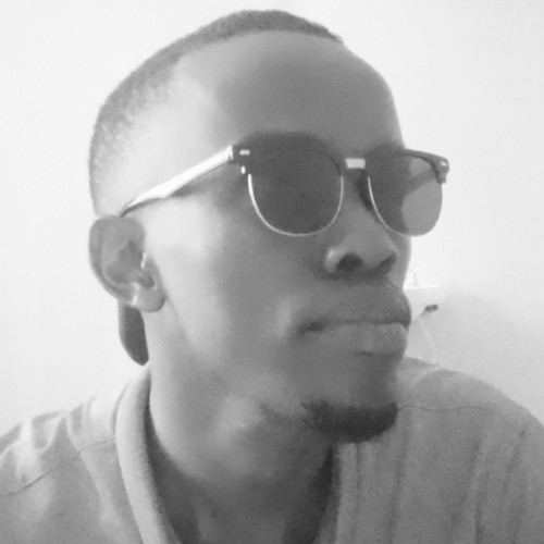 BENARD N. profile photo