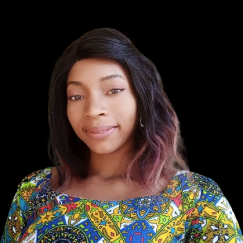 Abigail  T. profile photo