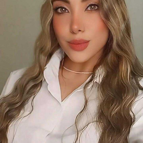 luna f.
