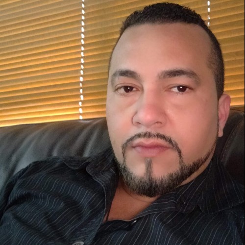 Beast4u Y. profile photo