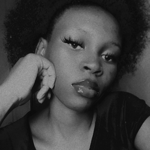 KWANELE M. profile photo