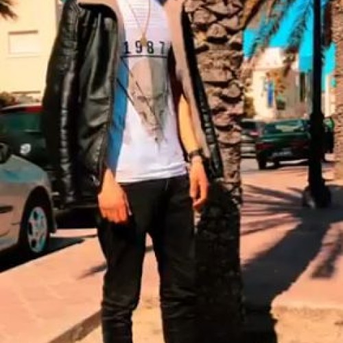 salim s. profile photo