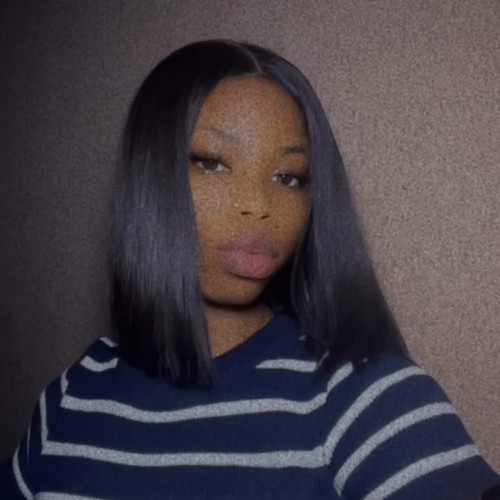 Angel M. profile photo