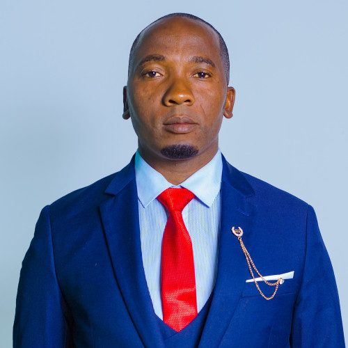 Gerald M. profile photo