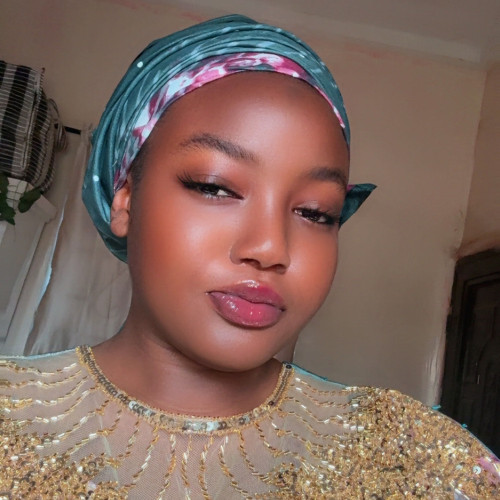 rashrash k. profile photo