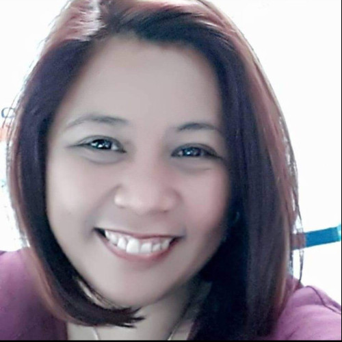 Eloise H. profile photo