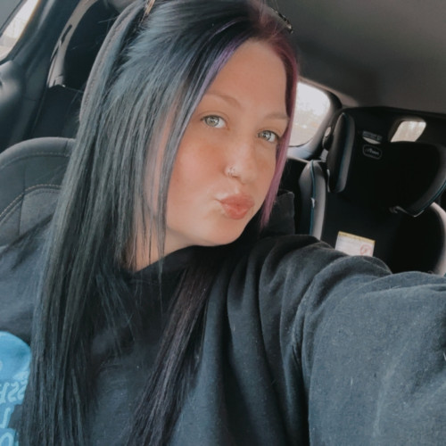 Michelle K. profile photo