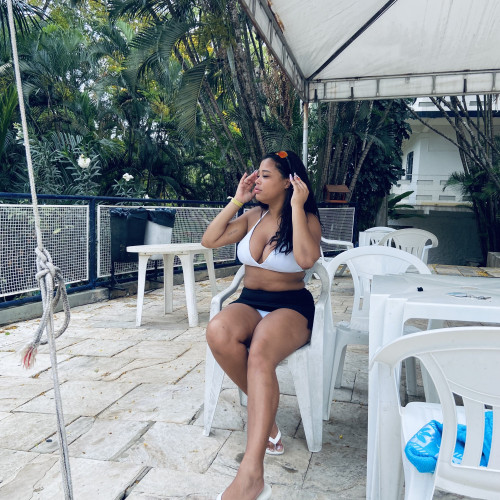 Gessica S. profile photo
