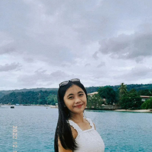 Veronica  Z. profile photo