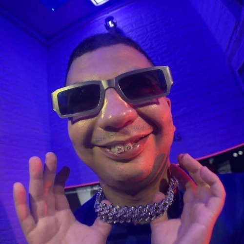 Anass B. profile photo