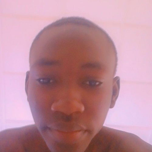 Jamiu S. profile photo