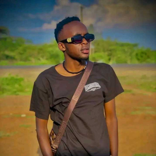 Derrick L. profile photo