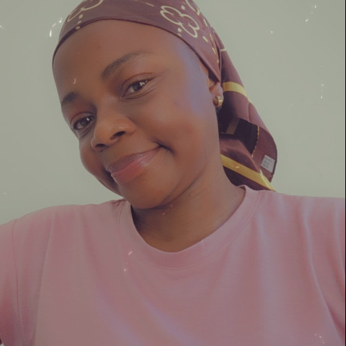 Angie N. profile photo