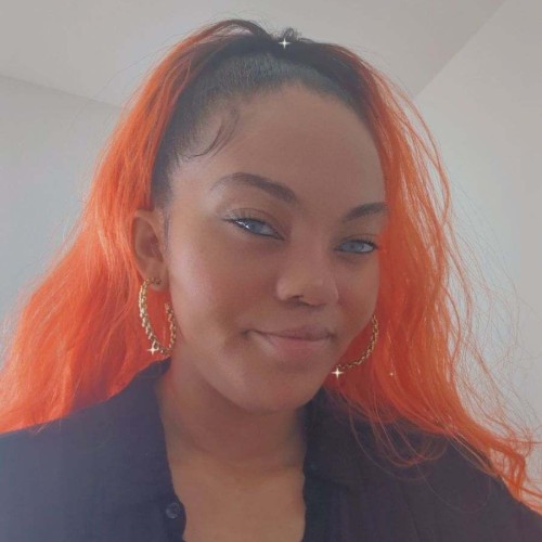 RayShonte  B.