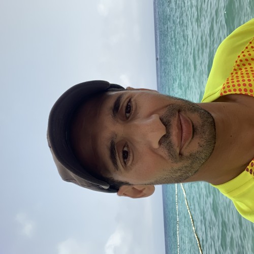 Mohamed Adam  A.