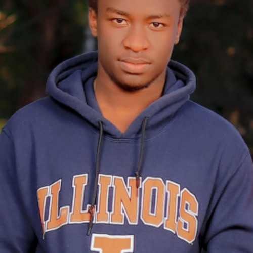 Ronald A. profile photo