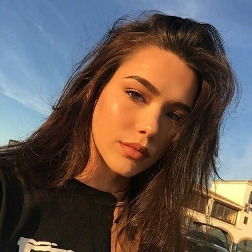 Natalia S.