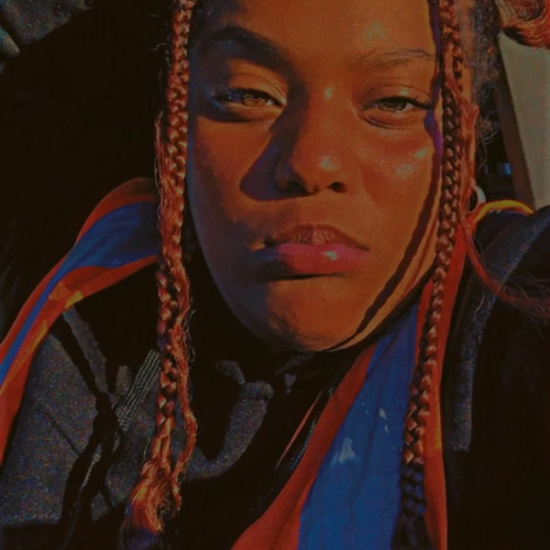 Zureida  J. profile photo