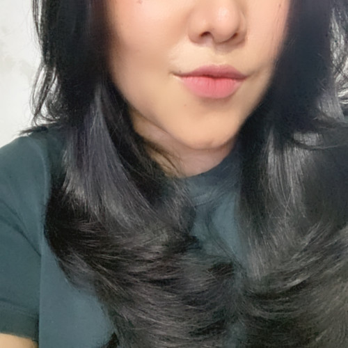 Andina H. profile photo