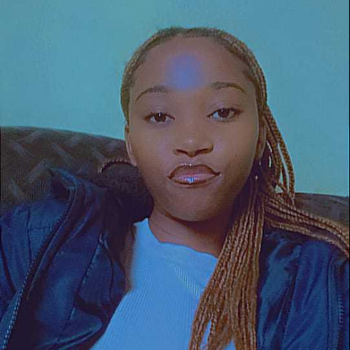 Basetsana M. profile photo