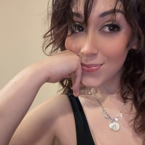 Keishla V. profile photo