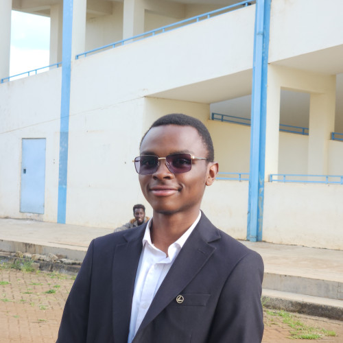 Allan M. profile photo