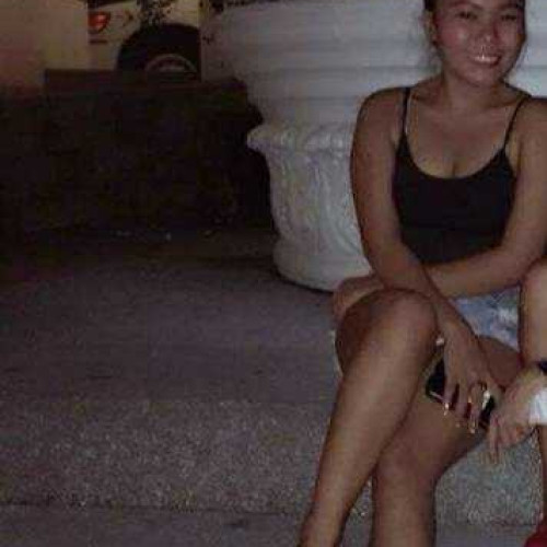 Mary b. profile photo