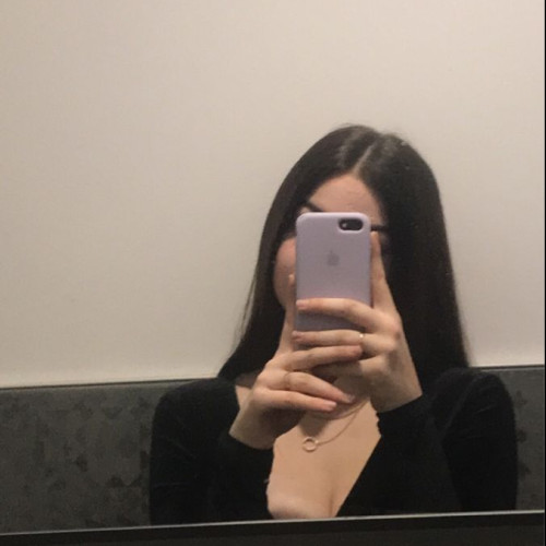 Rim Q. profile photo